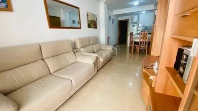 Apartment in Playa del Cura photo 2