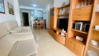 Apartment in Playa del Cura photo 3