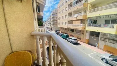 Apartment in Playa del Cura photo 7