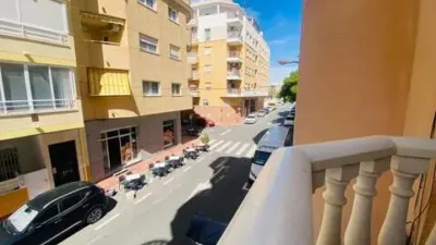 Apartment in Playa del Cura photo 8