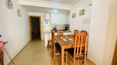 Apartment in Playa del Cura photo 9