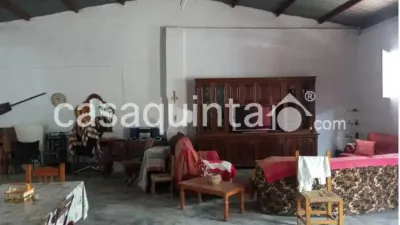Casa – Catral - Vista 2