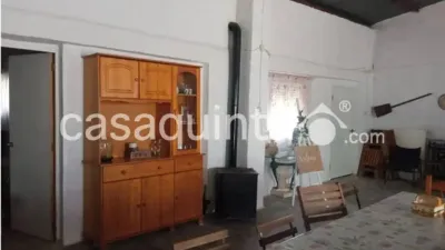 Casa – Catral - Vista 3