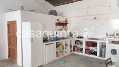 Casa – Catral - Vista 4