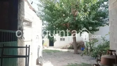 Casa – Catral - Vista 5