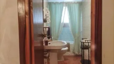 Casa rústica en venta en Calle Mayor, Oliete de 65.000 €
