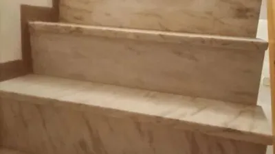 Casa rústica en venta en Calle Mayor, Oliete de 65.000 €
