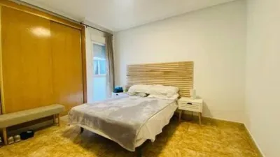 Apartment in Playa del Cura photo 10