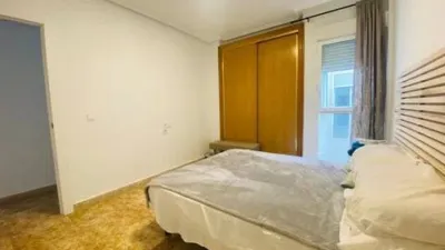 Apartment in Playa del Cura photo 11