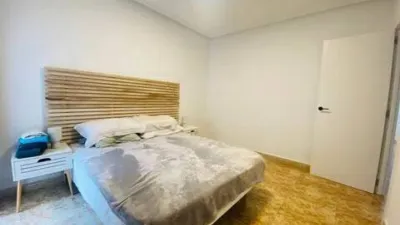 Apartment in Playa del Cura photo 12