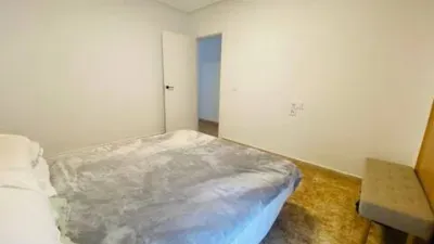 Apartment in Playa del Cura photo 13