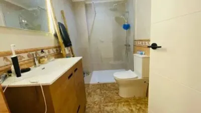 Apartment in Playa del Cura photo 15