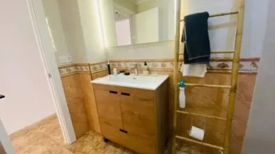Apartment in Playa del Cura photo 16