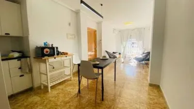 Apartment in Playa del Cura photo 17