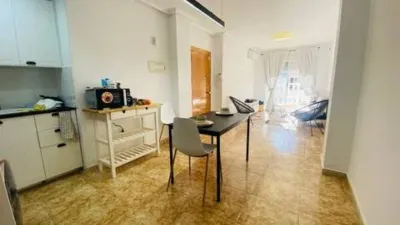 Apartment in Playa del Cura photo 18