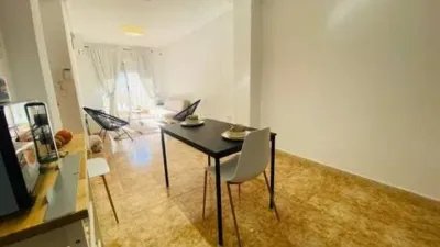 Apartment in Playa del Cura photo 21