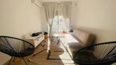 Apartment in Playa del Cura photo 22