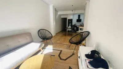 Apartment in Playa del Cura photo 23
