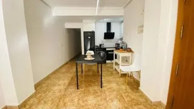 Apartment in Playa del Cura photo 24