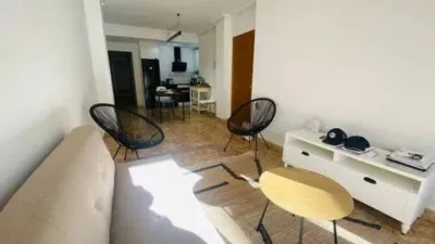 Apartment in Playa del Cura photo 25