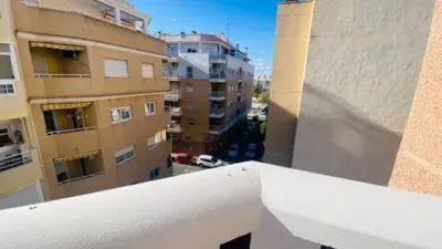 Apartment in Playa del Cura photo 27