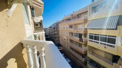 Apartment in Playa del Cura photo 28