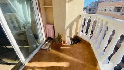 Apartment in Playa del Cura photo 29