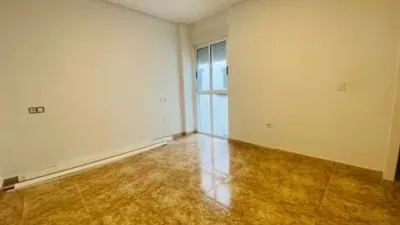 Piso – Torrevieja - Vista 3