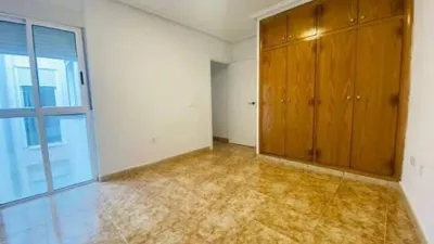 Piso – Torrevieja - Vista 4