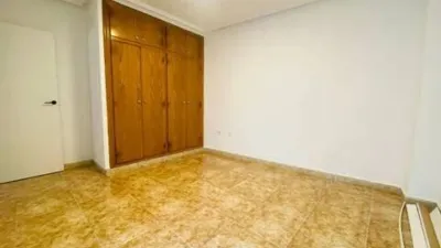 Piso – Torrevieja - Vista 5