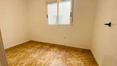 Piso – Torrevieja - Más