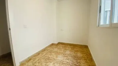 Apartment in Playa del Cura photo 7