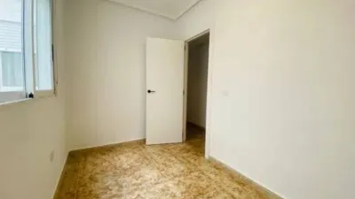 Apartment in Playa del Cura photo 8