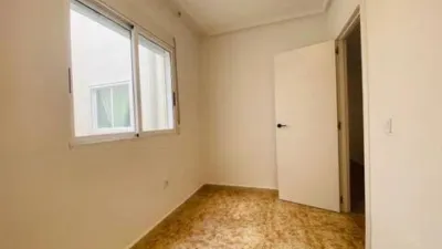 Apartment in Playa del Cura photo 9