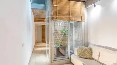 Piso en alquiler en El Fort Pienc - Imagen 15