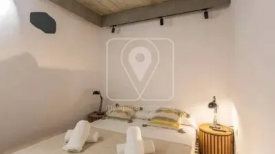 Piso en alquiler en El Fort Pienc - Imagen 18