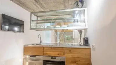 Piso en alquiler en El Fort Pienc - Imagen 21