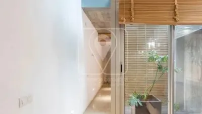 Piso en alquiler en El Fort Pienc - Imagen 23