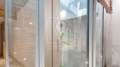 Piso en alquiler en El Fort Pienc - Imagen 24