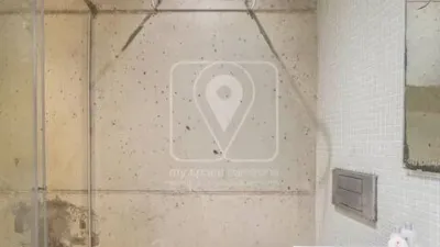 Piso en alquiler en El Fort Pienc - Imagen 4