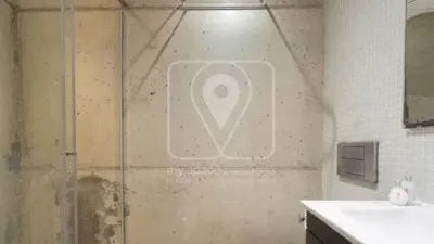 Piso en alquiler en El Fort Pienc - Imagen 6
