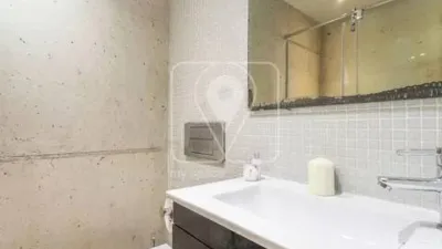 Piso en alquiler en El Fort Pienc - Imagen 7