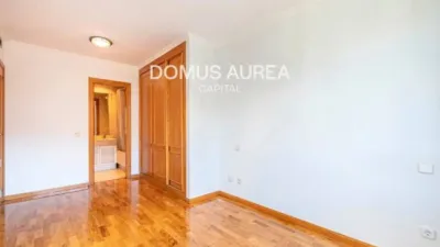 Piso en alquiler en Cuatro Caminos - Imagen 10