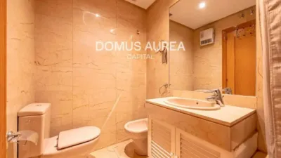 Piso en alquiler en Cuatro Caminos - Imagen 12