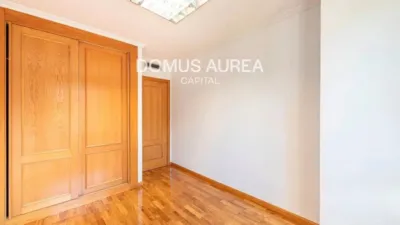 Piso en alquiler en Cuatro Caminos - Imagen 13