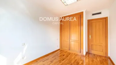 Piso en alquiler en Cuatro Caminos - Imagen 14