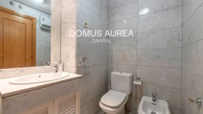 Piso en alquiler en Cuatro Caminos - Imagen 15