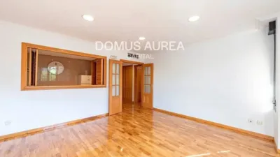 Piso en alquiler en Cuatro Caminos - Imagen 3