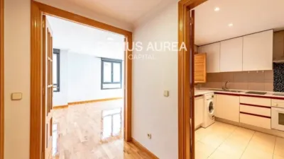Piso en alquiler en Cuatro Caminos - Imagen 4