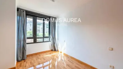Piso en alquiler en Cuatro Caminos - Imagen 8